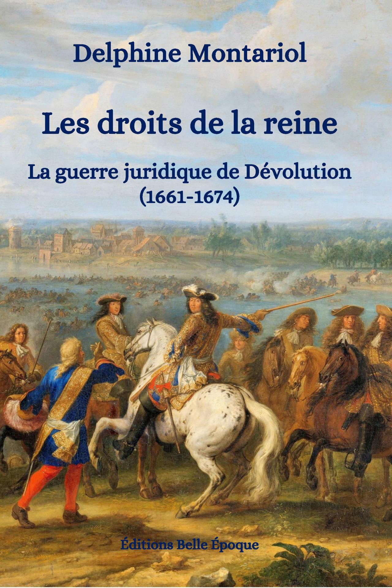 1ere de couverture these page 001
