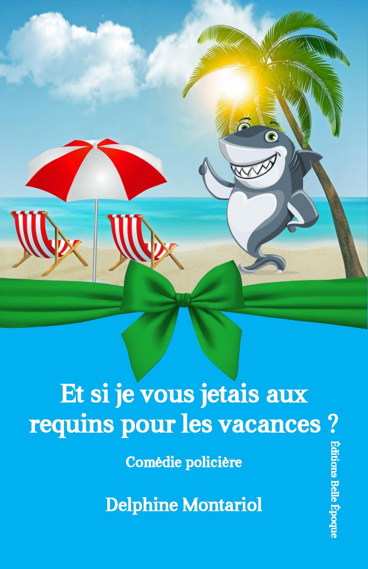 Couverture chloe 03 page 001