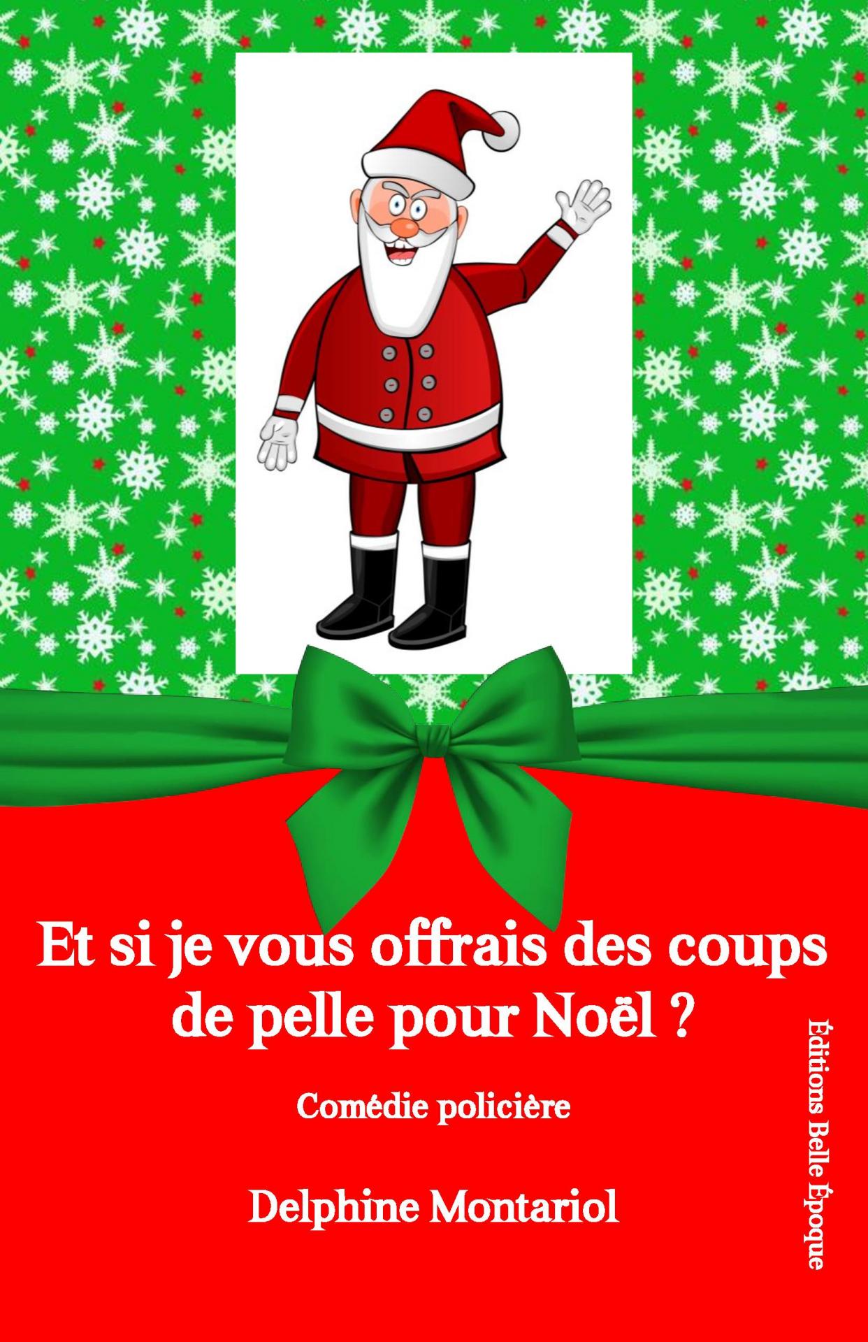 Couverture e