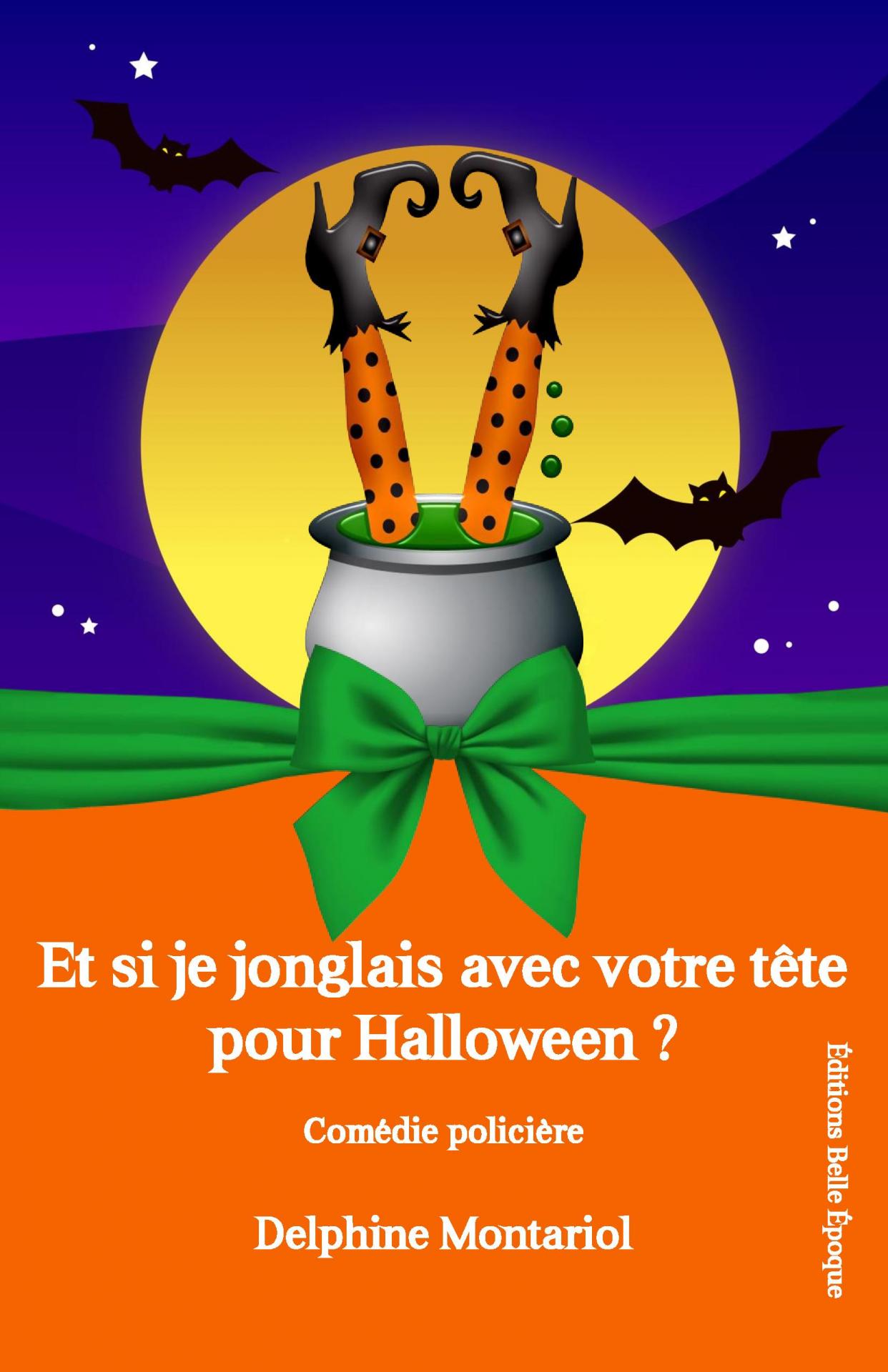 Couverture f page 001