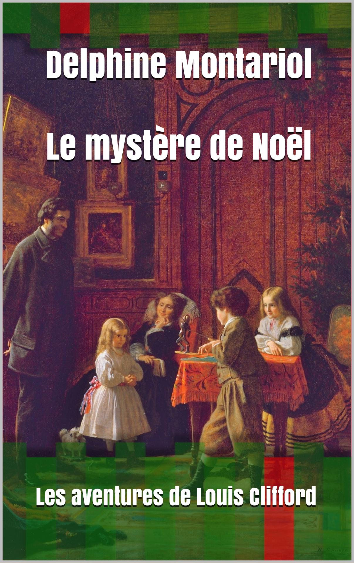 Couverture ladlc01 ebook