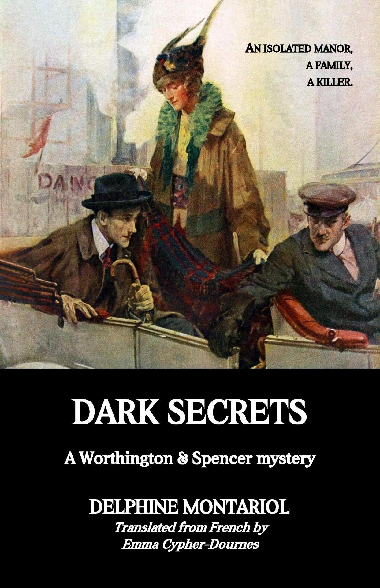 Couverture 2022 dark secrets page 001