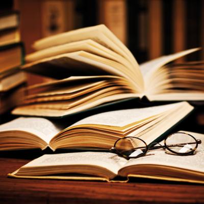 Livres